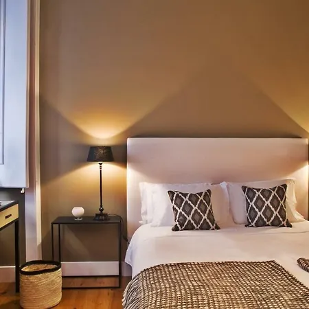 Five Stars Sao Paulo 55 *