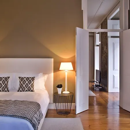 ファイブスターズ サンパウロ 55