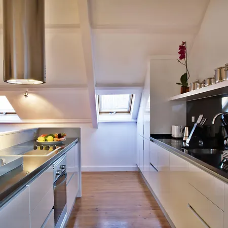 ファイブスターズ サンパウロ 55