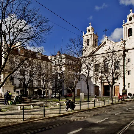 ファイブスターズ サンパウロ 55