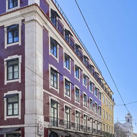 アパート ファイブスターズ サンパウロ 55