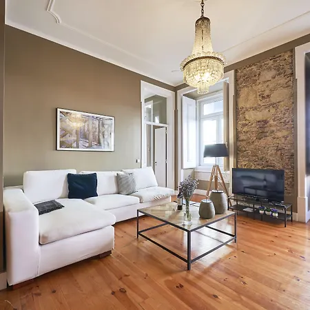 Apartment Five Stars Sao Paulo 55