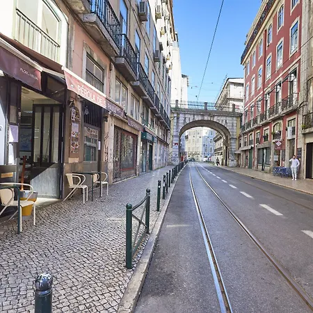 アパート ファイブスターズ サンパウロ 55