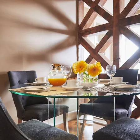 ファイブスターズ サンパウロ 55 リスボン