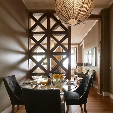 Appartamento Five Stars Sao Paulo 55