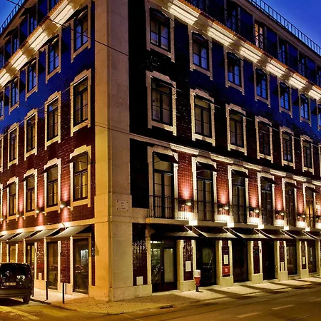 Apartment Five Stars Sao Paulo 55 *