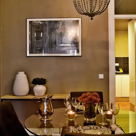 Apartman Five Stars Sao Paulo 55