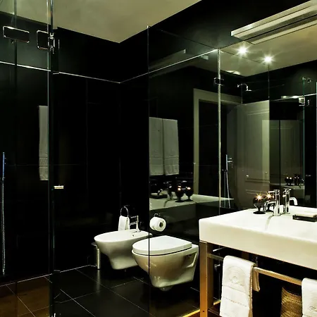 Five Stars Sao Paulo 55 Apartment Lisbon