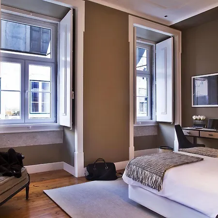 Apartment Five Stars Sao Paulo 55 Lisbon