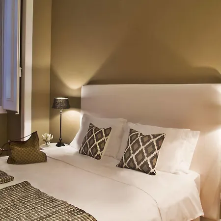 Five Stars Sao Paulo 55 Lisbon