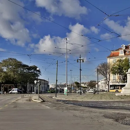 Διαμέρισμα Five Stars Sao Paulo 55