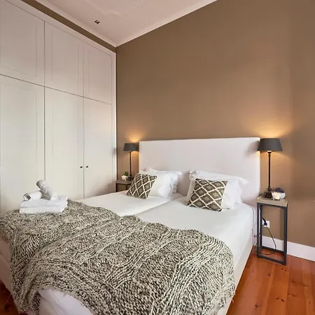 Five Stars Sao Paulo 55 Διαμέρισμα