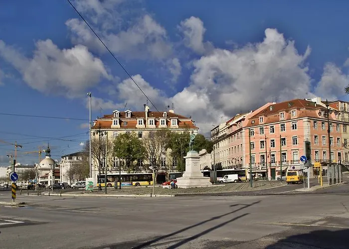 Five Stars Sao Paulo 55 Apartment *
